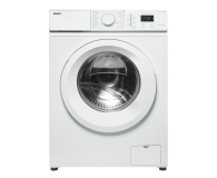 Pralka VIVAX WFL-120716CDS Slim 7kg 1200obr Drum Clean  - 1547006 - zdjęcie 1